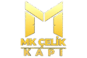 MK Çelik Kapı